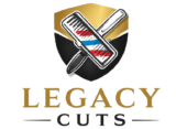 Legacy Cuts